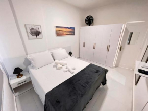 Copacabana Beach House